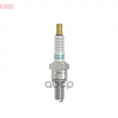 Свечи зажигания DENSO IU27 (IU27) Denso арт. IU27