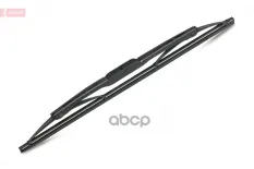 Щетки стеклоочистителя DENSO DM-035 Denso арт. DM035