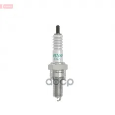 Свеча зажигания Denso арт. IU27D