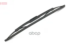 Щетки стеклоочистителя DENSO DM-038 Denso арт. DM038