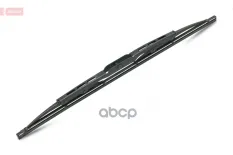 Щетки стеклоочистителя DENSO DM-040 Denso арт. DM040