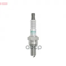 Свеча зажигания Denso арт. IU31A