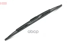 Щетки стеклоочистителя DENSO DM-043 Denso арт. DM043