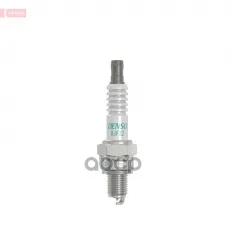 Свеча зажигания Denso арт. IUF22
