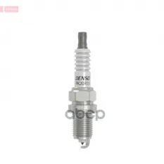 Свеча зажигания Denso арт. PK20R13
