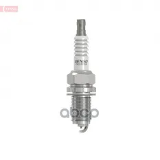 Свечи зажигания DENSO PK22PR8 (PK22PR8) Denso арт. PK22PR8