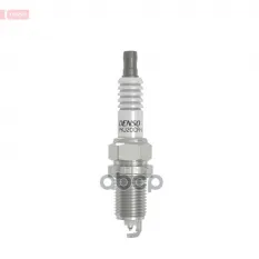 Свечи зажигания DENSO PKJ20CR-L11 Denso арт. PKJ20CRL11