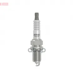 3005 Свеча зажигания Denso арт. pq16r