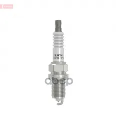 Свеча зажигания Denso арт. PQ20RP8