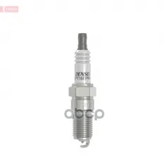 Свечи зажигания DENSO PT16EPR-L13 (PT16EPR-L13) Denso арт. PT16EPR-L13