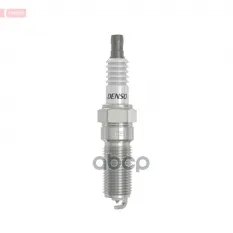 Свечи зажигания DENSO PT16VR10 Denso арт. PT16VR10
