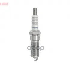 Свечи зажигания DENSO PT16VR13 (2 050 957) Denso арт. PT16VR13