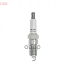 Свеча зажигания Denso арт. PTJ16R15
