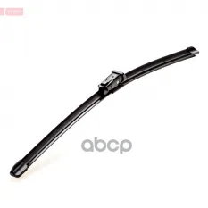 Щетка стеклоочистителя Denso арт. DF-306