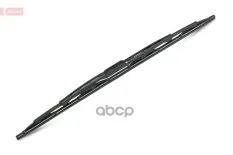 Щетки стеклоочистителя DENSO DM-050 (98360-2K000) Denso арт. dm-050
