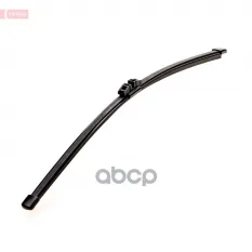Щётка стеклоочистителя DENSO DF-307 Denso арт. DF307
