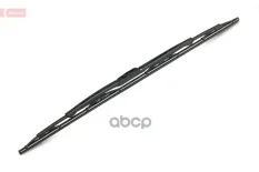 Щетки стеклоочистителя DENSO DM-053 (65409400) Denso арт. DM053