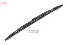 Щетки стеклоочистителя DENSO DM-055 (8250A094) Denso арт. DM055