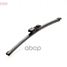 Щётка стеклоочистителя DENSO DF-310 Denso арт. DF-310