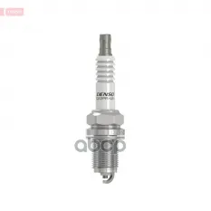 Свечи зажигания DENSO Q22PRU11 Denso арт. Q22PRU11