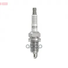 Свечи зажигания DENSO QJ16AR-U Denso арт. qj16aru