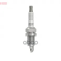 Свечи зажигания DENSO QJ16HRU Denso арт. QJ16HRU