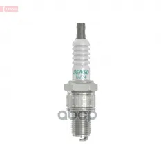 Свеча зажигания Denso арт. IW24