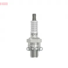 Свеча зажигания Denso арт. SF50