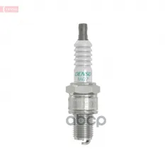 Свеча зажигания Denso арт. IW27