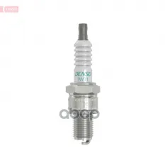 Свеча зажигания Denso арт. IW31
