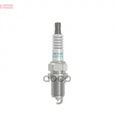 Свечи зажигания DENSO SK16PRA11 (SK16PRA11) Denso арт. SK16PRA11