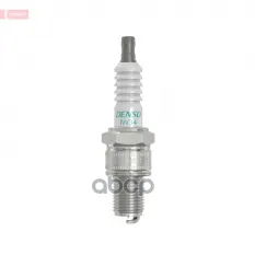 Свеча зажигания Iridium Power Denso арт. IW34