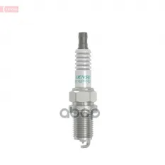 Свеча зажигания Denso арт. SK16PRE11