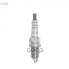 Свеча зажигания TOYOTA: CENTURY (GZG5_) = 5.0= [97 - ] , SUPRA (JZA80) = 3.0 i= [93 - 02] Denso арт. SK16R-P11