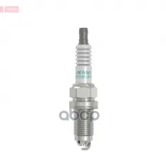 Свеча зажигания иридиевая (3472) TOYOTA 1AZ-FSE Denso арт. SK20BGR11