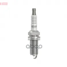 Свечи зажигания DENSO SK20HR11 Denso арт. SK20HR11