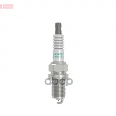 Свеча зажигания Denso арт. SK20PRL9