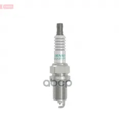 Свеча зажигания Denso арт. SK20RP11