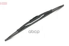 Щетки стеклоочистителя DENSO DM-548 Denso арт. DM548
