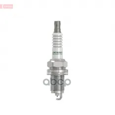 Свеча зажигания Denso арт. SK20RP13