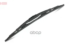 Щетки стеклоочистителя DENSO DM-653 Denso арт. DM653