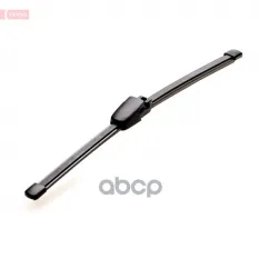 Щётка стеклочистителя задняя Denso арт. DF311