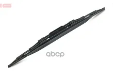 Щетки стеклоочистителя DENSO DMS550 Denso арт. DMS-550