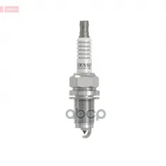 Свечи зажигания DENSO SKJ20DR-M11 Denso арт. SKJ20DRM11