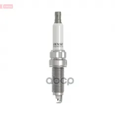 Свеча зажигания Denso арт. SXB24HCF-D7