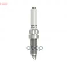 Свеча зажигания Denso арт. SXB24LCFD6
