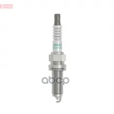 Свеча зажигания Denso арт. SXE22HQR11S