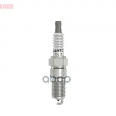 Свеча зажигания TWIN TIP Ford Mondeo,Escape / Mazda Tribute / Land Rover Discovery lll Denso арт. T16TT