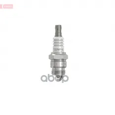 6042 Свеча зажигания Denso арт. t22mpu