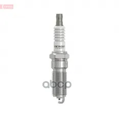Свеча зажигания Denso арт. TV16TT